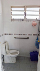 Blk 100 Bedok North Avenue 4 (Bedok), HDB 4 Rooms #541497551